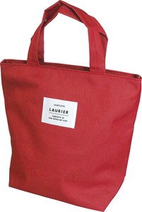 Lunch Bag L