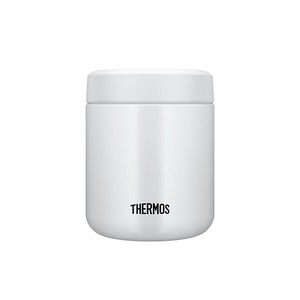 Thermos 30 1 Vacuum Soup