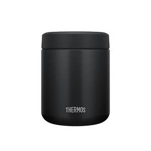 Thermos 401 Vacuum Soup