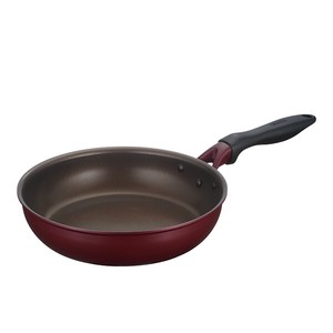 Frying Pan Series