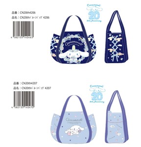 Tote Bag Sanrio Cinnamoroll