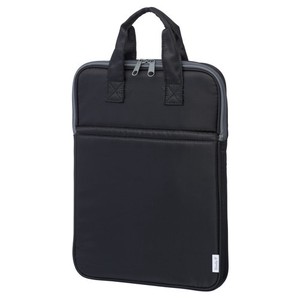 Raymay Laptop Sleeve Bag