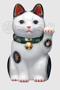 Object/Ornament L size
