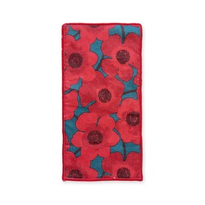 Towel Handkerchief Gift Autumn/Winter