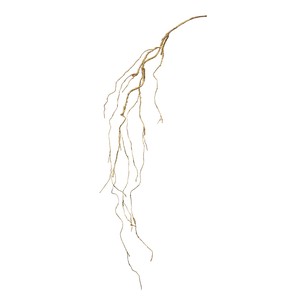 人造植物/人造花材