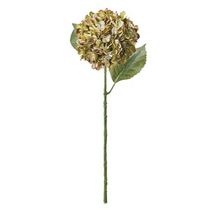 Artificial Plant Flower Pick MIX