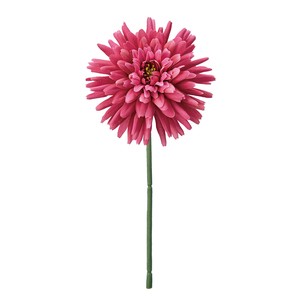 Artificial Plant Flower Pick beauty Sale Items