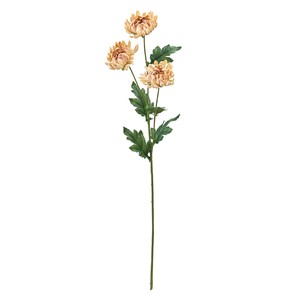 Artificial Plant Flower Pick Sale Items