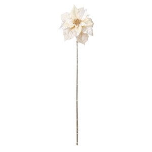 Artificial Plant Flower Pick