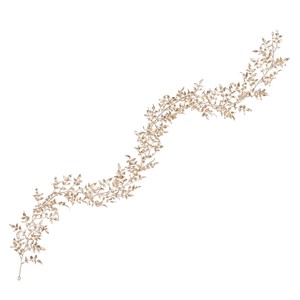 人造植物/人造花材