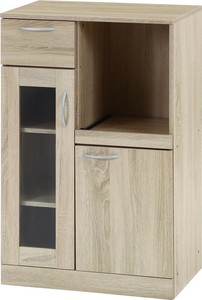 Cabinet Kitchen