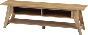 TV Stand M