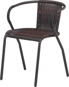 Garden Table/Chair