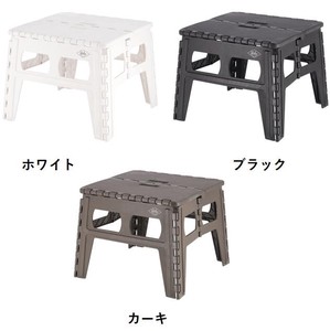 Table/Chair
