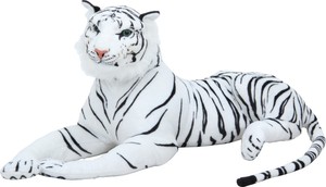 2 White Tiger 105