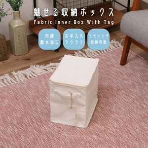 Storage Furniture