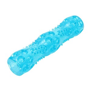 Dog Toy Toy Clear