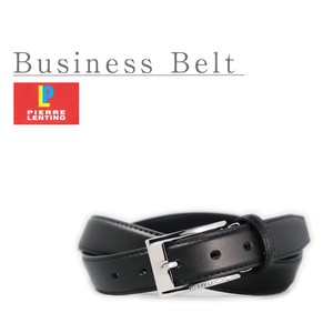 Belt Cattle Leather Leather Formal Genuine Leather