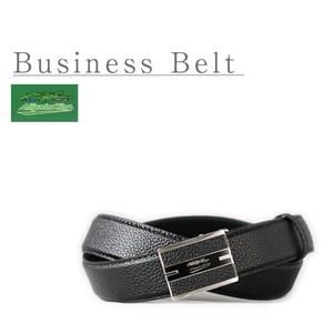 3 5 mm Synthetic Leather Fit Belt Buffalo Basic Business Long Commuting
