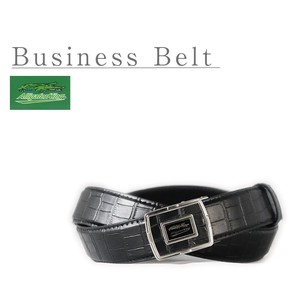 3 5 mm Synthetic Leather Fit Belt Business Long Commuting Going To School