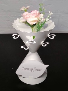 Flower Design Flower Flower Vase Flower Vase Flower Vase 2