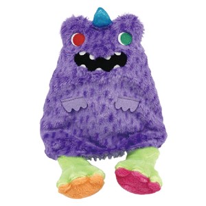Doll/Anime Character Soft toy Monster Halloween