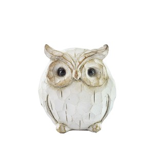 Animal Ornament Antique