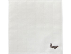 Fabric Kitchen Towels Kitchen Towels Made in Japan Natural