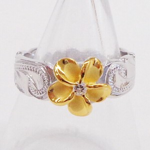 Silver-Based Ring Rings Jewelry