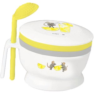 Baby food Cooking Set 40 EO Leo Lionni Baby Series