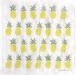 Favorite Pine Fabric Kitchen Towels Kitchen Towels Made in Japan Natural