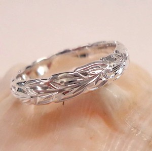 Silver-Based Ring Rings Jewelry