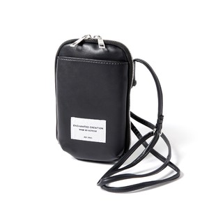 2 Smartphone Wallet Multi Shoulder Bag ALTROSE