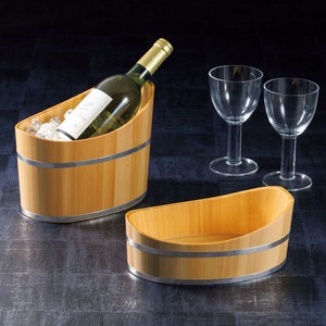 酒类用品