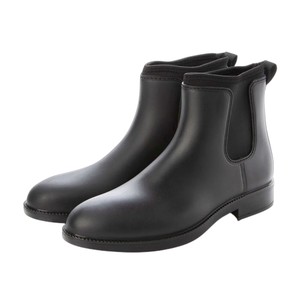 Men's Rain Boots Rain Footwear Neoprene All Weather Umbrella type All 20 33