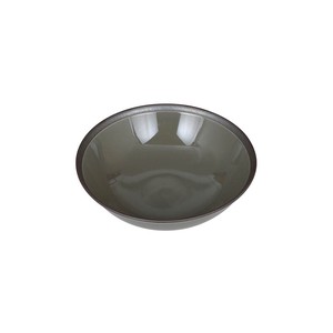 Donburi Bowl dulton bowl