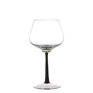 Wine Glass Wine dulton