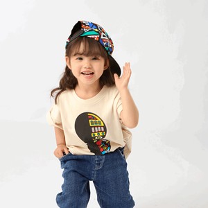 Factory T-shirt Baby Top Children's Clothing Kids Kids T-shirt Short Sleeve Boys Girl