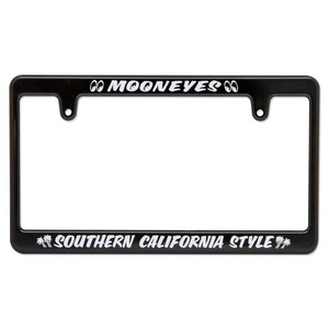 New the Ca for Plate Frame 8 8 SC