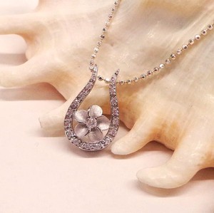 Silver Pendant Pendant Jewelry