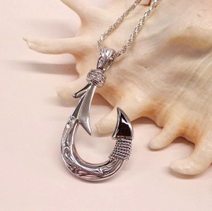 Silver Pendant Pendant Jewelry