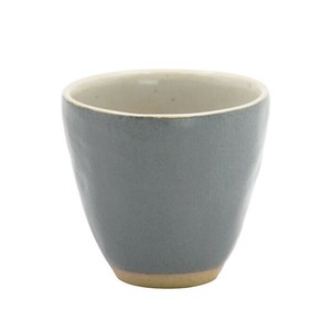 ■陶器単品■ビスク 湯呑