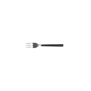 Fork dulton Cutlery