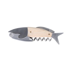 Knife Oak FISH SO 7 11 901