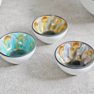Donburi Bowl 8cm Made in Japan