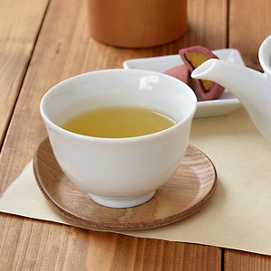 日本茶杯 经典款 日本制造