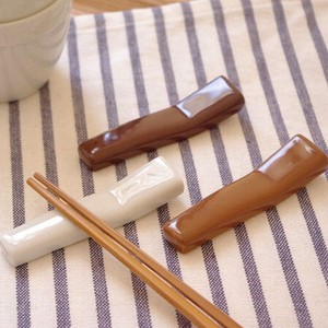 筷架 筷架 经典款 自然 日本制造