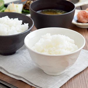 饭碗 经典款 日式餐具 日本制造