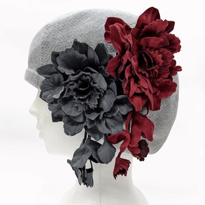 Corsage [A/W]