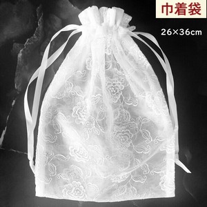 巾着　初回送料無料　インテリア　プレゼント　ギフト　景品　春